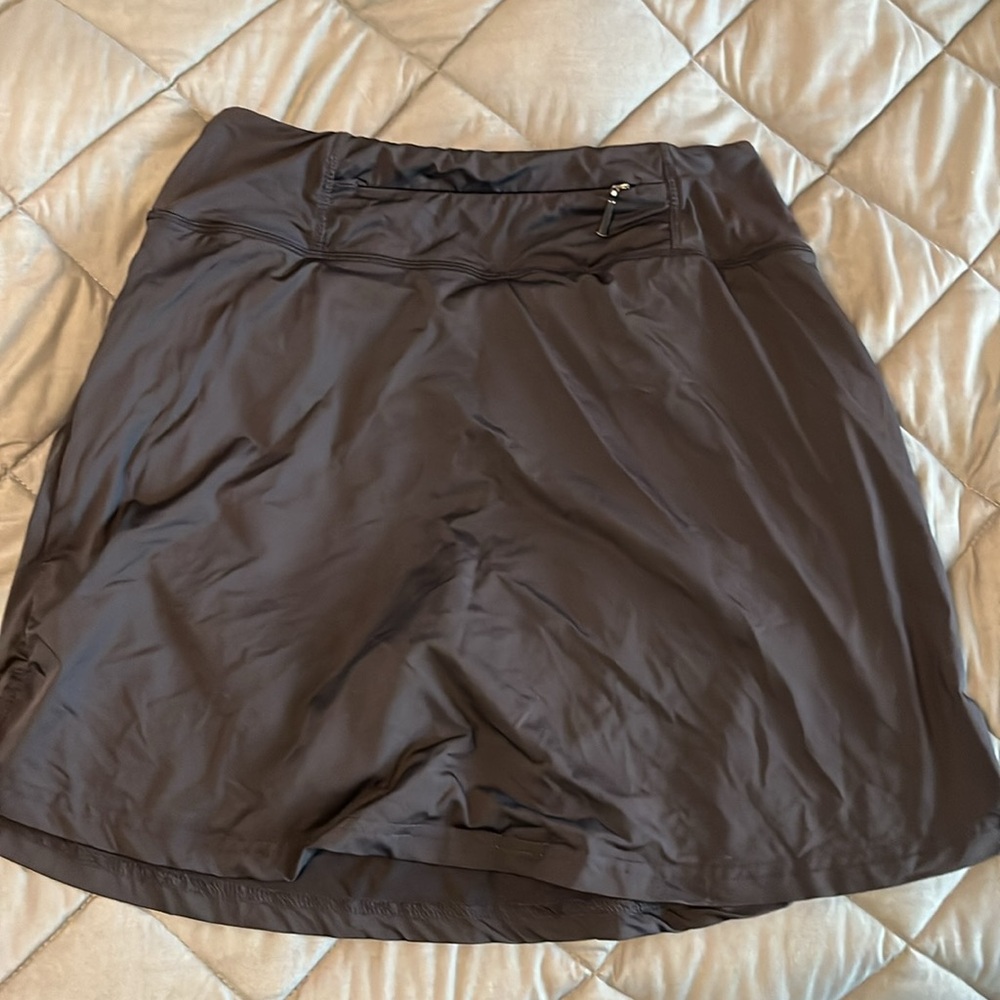 Baleaf Skort